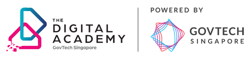 Govtech Digital Academy