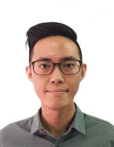 Lau Guanyi Lau Guanyi