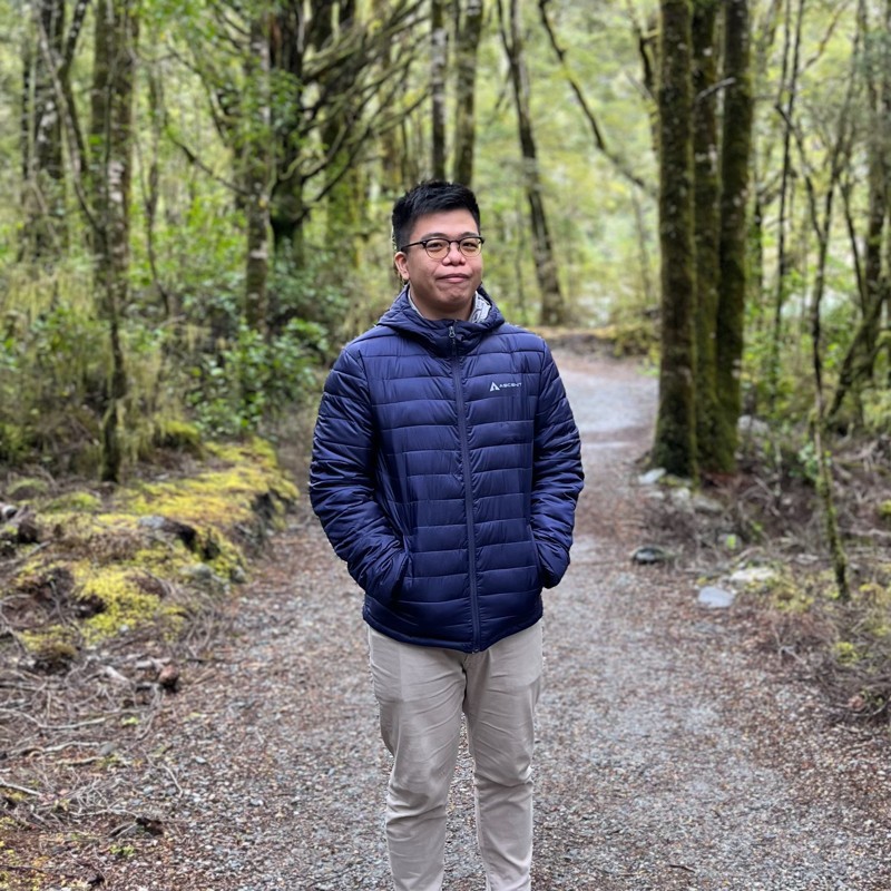 Phang Teng Fone Phang Teng Fone