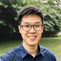 Ho Ren Sen Ho Ren Sen