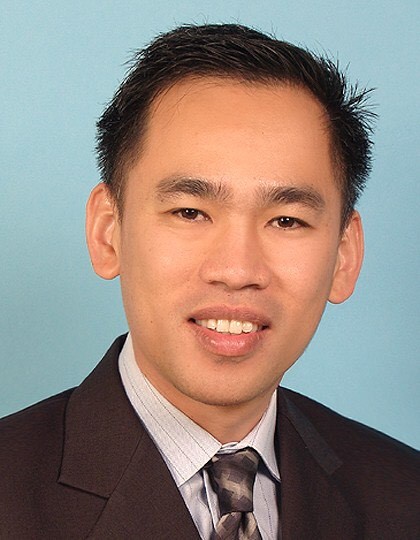 Arthur Lee Arthur Lee