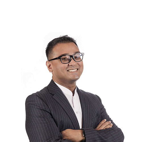 Sheikh M Shaheed Sheikh M Shaheed