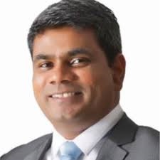 Elansaran Arunasalam Elansaran Arunasalam