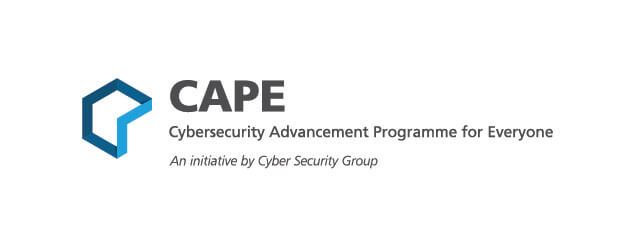 logo-cape logo-cape
